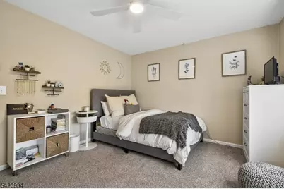 12 Spring Brook Dr, Randolph Township, NJ 07869 - Photo 20