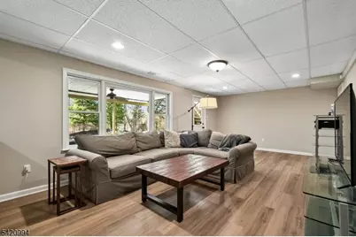 12 Spring Brook Dr, Randolph Township, NJ 07869 - Photo 28