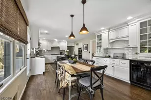 12 Spring Brook Dr, Randolph Township, NJ 07869 - Photo 6