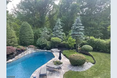 12 Spring Brook Dr, Randolph Township, NJ 07869 - Photo 34