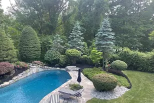 12 Spring Brook Dr, Randolph Township, NJ 07869 - Photo 34