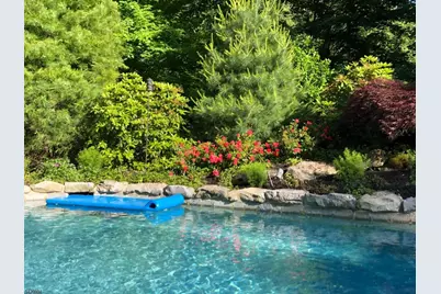 12 Spring Brook Dr, Randolph Township, NJ 07869 - Photo 36