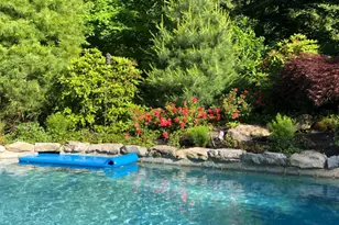 12 Spring Brook Dr, Randolph Township, NJ 07869 - Photo 36