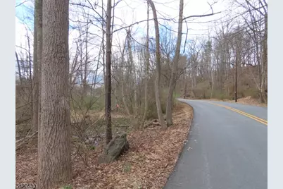 173 Hope Rd, Blairstown Township, NJ 07825 - Photo 2