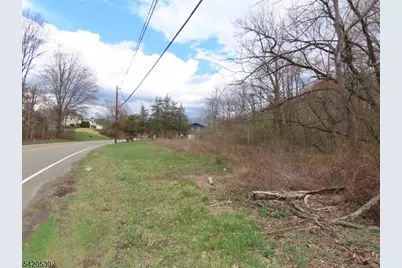 173 Hope Rd, Blairstown Township, NJ 07825 - Photo 6