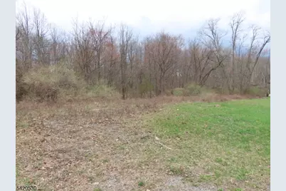 173 Hope Rd, Blairstown Township, NJ 07825 - Photo 8