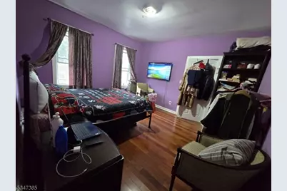 36 Holland St, Newark, NJ 07103 - Photo 4