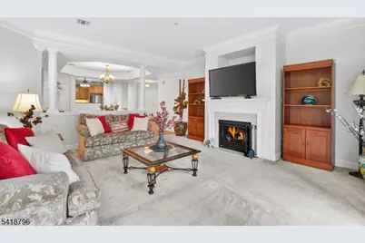 9210 Ravenscroft Rd, Clifton, NJ 07013 - Photo 6
