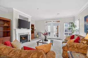 9210 Ravenscroft Rd, Clifton, NJ 07013 - Photo 1