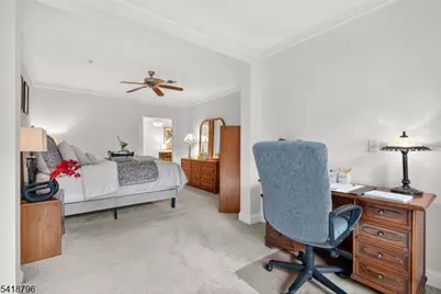 9210 Ravenscroft Rd, Clifton, NJ 07013 - Photo 10