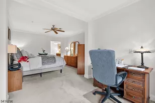 9210 Ravenscroft Rd, Clifton, NJ 07013 - Photo 10