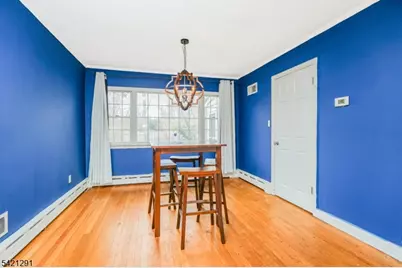 811 Field Ave, Plainfield, NJ 07060 - Photo 12