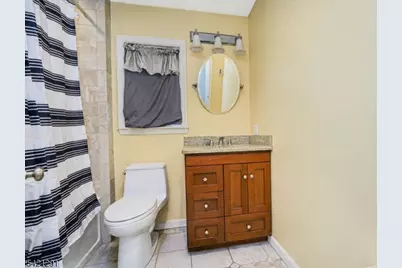 811 Field Ave, Plainfield, NJ 07060 - Photo 20