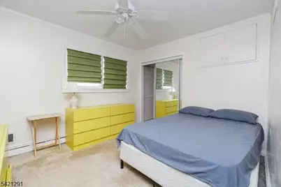 811 Field Ave, Plainfield, NJ 07060 - Photo 22