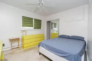 811 Field Ave, Plainfield, NJ 07060 - Photo 22