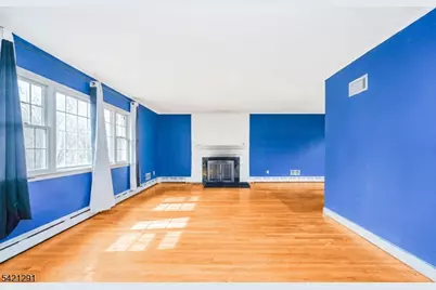 811 Field Ave, Plainfield, NJ 07060 - Photo 10