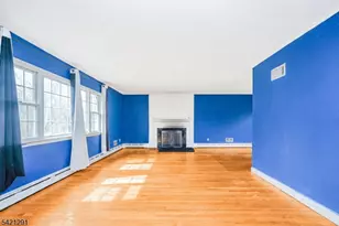 811 Field Ave, Plainfield, NJ 07060 - Photo 10