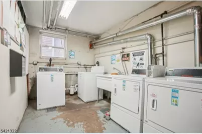 59-61 Brighton Avenue U-8, Belleville, NJ 07109 - Photo 8