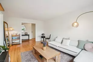 59-61 Brighton Ave U-8, Belleville, NJ 07109 - Photo 2