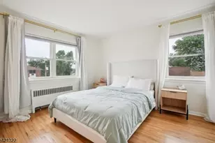 59-61 Brighton Ave U-8, Belleville, NJ 07109 - Photo 6