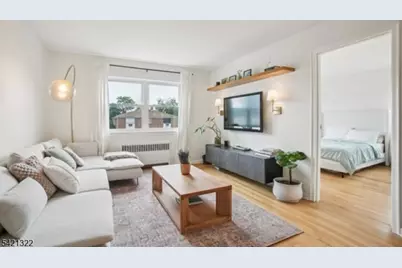 59-61 Brighton Avenue U-8, Belleville, NJ 07109 - Photo 1