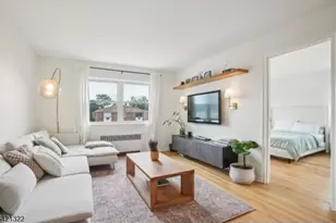 59-61 Brighton Ave U-8, Belleville, NJ 07109 - Photo 1