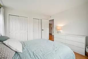 59-61 Brighton Ave U-8, Belleville, NJ 07109 - Photo 4