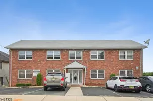 59-61 Brighton Ave U-8, Belleville, NJ 07109 - Photo 10