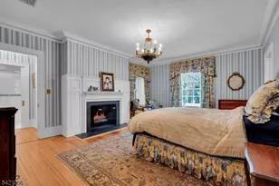 1112 Watchung Ave, Plainfield City, NJ 07060 - Photo 26