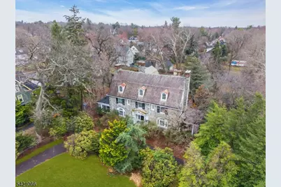 1112 Watchung Ave, Plainfield, NJ 07060 - Photo 1