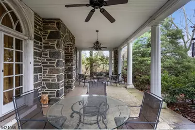 1112 Watchung Ave, Plainfield, NJ 07060 - Photo 44