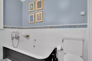 1112 Watchung Ave, Plainfield City, NJ 07060 - Photo 34