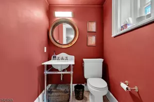 1112 Watchung Ave, Plainfield, NJ 07060 - Photo 34