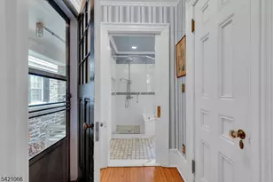 1112 Watchung Ave, Plainfield City, NJ 07060 - Photo 36