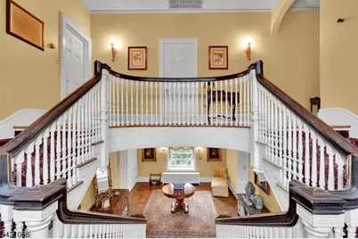1112 Watchung Ave, Plainfield City, NJ 07060 - Photo 20