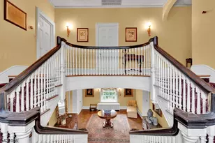 1112 Watchung Ave, Plainfield City, NJ 07060 - Photo 20
