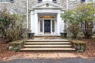 1112 Watchung Ave, Plainfield, NJ 07060 - Photo 6