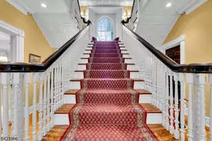 1112 Watchung Ave, Plainfield, NJ 07060 - Photo 8