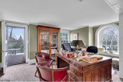 1112 Watchung Ave, Plainfield, NJ 07060 - Photo 40