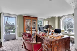 1112 Watchung Ave, Plainfield, NJ 07060 - Photo 40