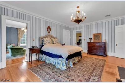 1112 Watchung Ave, Plainfield, NJ 07060 - Photo 28