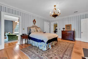 1112 Watchung Ave, Plainfield, NJ 07060 - Photo 28