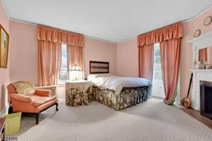 1112 Watchung Ave, Plainfield, NJ 07060 - Photo 30