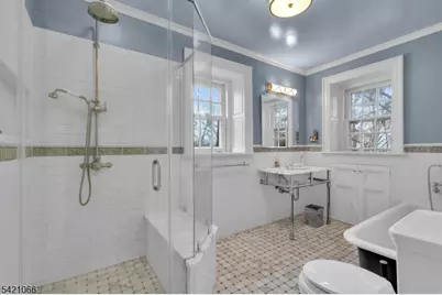 1112 Watchung Ave, Plainfield City, NJ 07060 - Photo 32