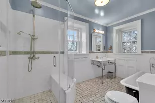1112 Watchung Ave, Plainfield City, NJ 07060 - Photo 32