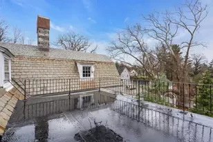 1112 Watchung Ave, Plainfield, NJ 07060 - Photo 42