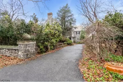 1112 Watchung Ave, Plainfield, NJ 07060 - Photo 46