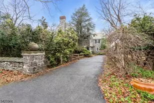 1112 Watchung Ave, Plainfield, NJ 07060 - Photo 46