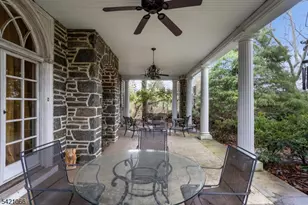 1112 Watchung Ave, Plainfield City, NJ 07060 - Photo 42
