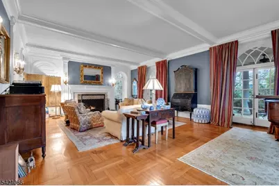 1112 Watchung Ave, Plainfield, NJ 07060 - Photo 12